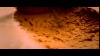 (SEIZURE WARNING) Lindt & Sprüngli Comes Back In Chocolate!!!
