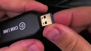 How to Remove Rust from USB Devices: Cleaning USB Type-A