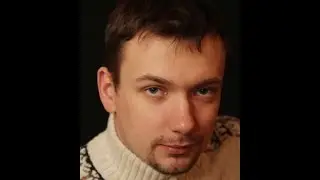 Александр Твардовский 