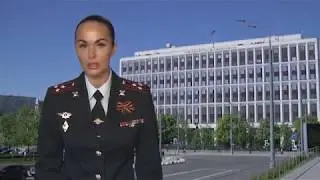 Более семи тысяч ящиков поддельного алкоголя изъяли из торговой сети полицейские Якутска