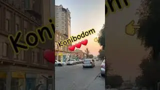 Konibodom 