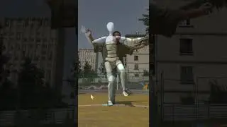 We Used AI Motion Capture for Unreal Engine Video Production