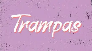 Agrupacion Marilyn ft La Banda de Lechuga ft Damian Perez - Trampas │ Video Clip 2020