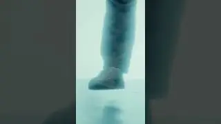 AURA (Official Music Video) 