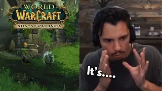 My Final Thoughts on Mist of Pandaria Remix