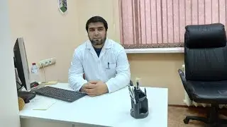 Салом дустон мохи шарифи рамазон муборак.