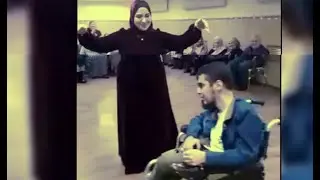 Я СМОТРЕЛА ЭТО ВИДЕО В СЛЕЗАХ Как же это Трогательно 2022