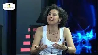 Mimarlık Bölüm Tanıtım Programı