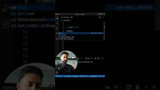 If Else Statement in JavaScript | 