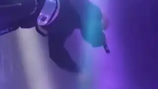Элджей-Ecstasy/(Эти движения сводят меня с ума)
