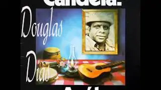 Candeia  ( Gamação / Peixeiro Granfino / Ouço Uma Voz / Vem Amenizar )