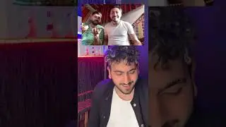 DONUNUN RENGİNİ BİLDİM 😂 OMEGLE TROLL 