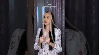 pov: тебе нужно довести до слез 10 человек .￼