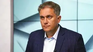 О семейной ипотеке| Проект 3Д