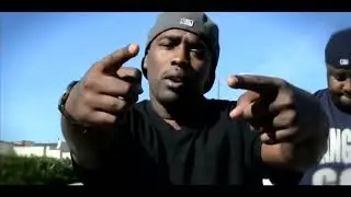 Trae Wess - 