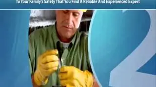 Garage Door Repair DFW | Fast DFW Garage Door Repair