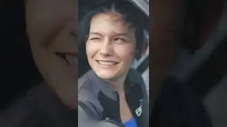 Лучше реакции на автозвук вы не увидите 