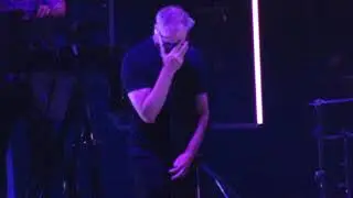 The National 