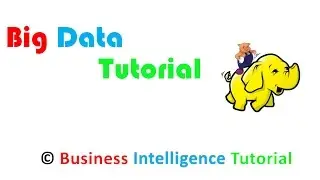 Apache Hive Create Database