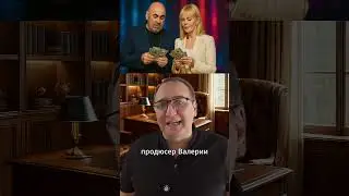 Миллионы за патриотизм почему артисты взбунтовались 9 Мая. 