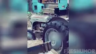 ПРИКОЛЫ ЛУЧШИЕ ФЕВРАЛЬ 2019  САМЫЙ СВЕЖИЙ ЮМОР
