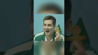 Игра в кальмара  