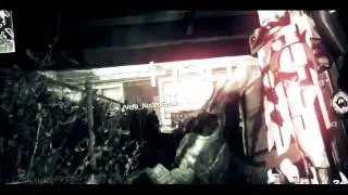 Qwad: Annihilation - A MW3 Montage by Devil Duality