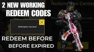 Season 4 New Working REDEEM codes | April Codm Codes | Codm Redemption Codes 2025 | Cod mobile