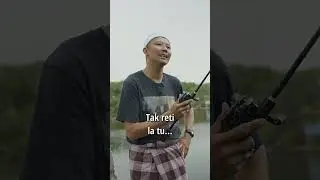 Atuk & Cucu Lansi