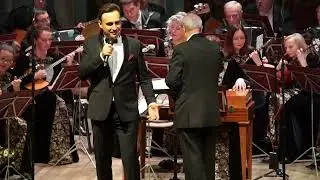 Эй, друг, гитара - Владислав Косарев