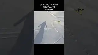 Alaska 🏔️