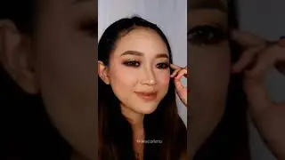 Ombre Lips Tutorial