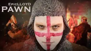 PAWN - EpicLLOYD