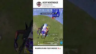 bgmi sniper short video 