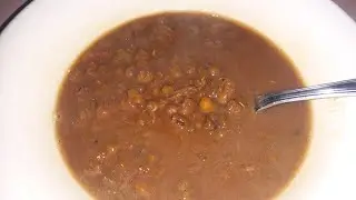 CARA MEMBUAT BUBUR KACANG IJO || SIMPEL DAN JUGA ENAK