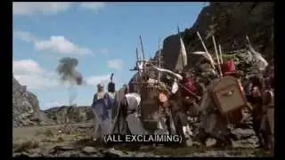 clip 12 (part 1) 