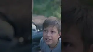 ХВАТИТ СКРУЧИВАТЬ КОЛПАЧКИ С МАШИН!🚷