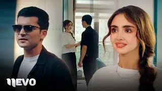 Sardor Xayrullayev - Bozoringda (Official Music Video)
