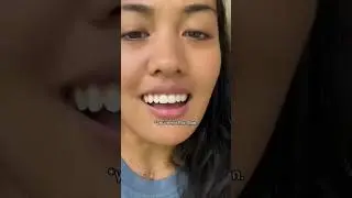 How I Learned To Control My Voice 😱 