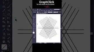 CV Design 