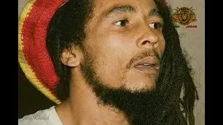 Chances Are - BOB MARLEY & T. W. (Acoustic Version) ESPAÑOL Subtitle