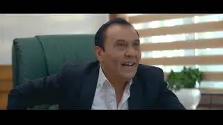 Ahad Qayum - Qarz balosi sindradi yigitni | Ахад - Карз балоси синдиради йигитни (Tingla yurak) HD