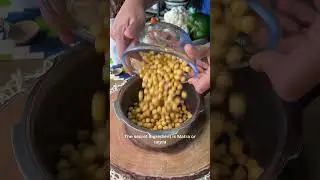 One SECRET INGREDIENT can make your PAV BHAJI super healthy 😍😍