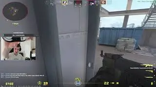 Беброид РАССКАЗАЛ Правду Про Logitech G Pro Superlight