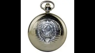 хромирование дома это просто chrome plating at home