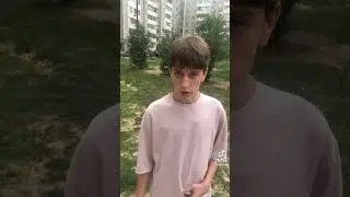 все видео ломалмо с удаленного канала