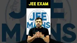Useful Resource for JEE Mains | 99%ile Guaranteed😍😍#jee #jee2025 #resource #iit #iitjee #jeemains