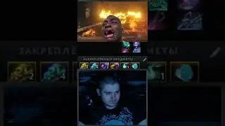 Про катание на велосипеде 