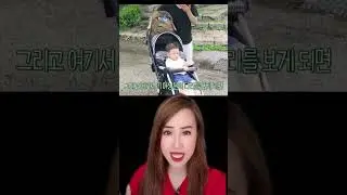 TANGAN SETAN DI FOTO!!