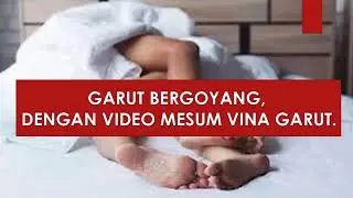 Virallll ....